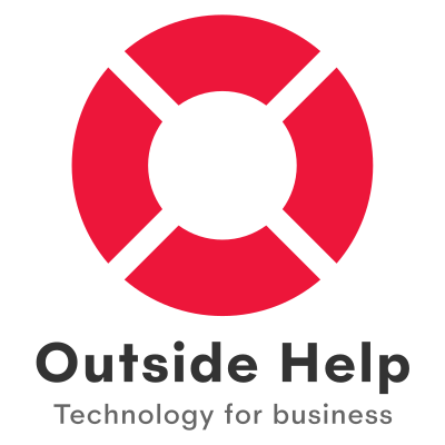 OH_brand_vert_Red_Grey_96dpi_001 ORIGINAL_new